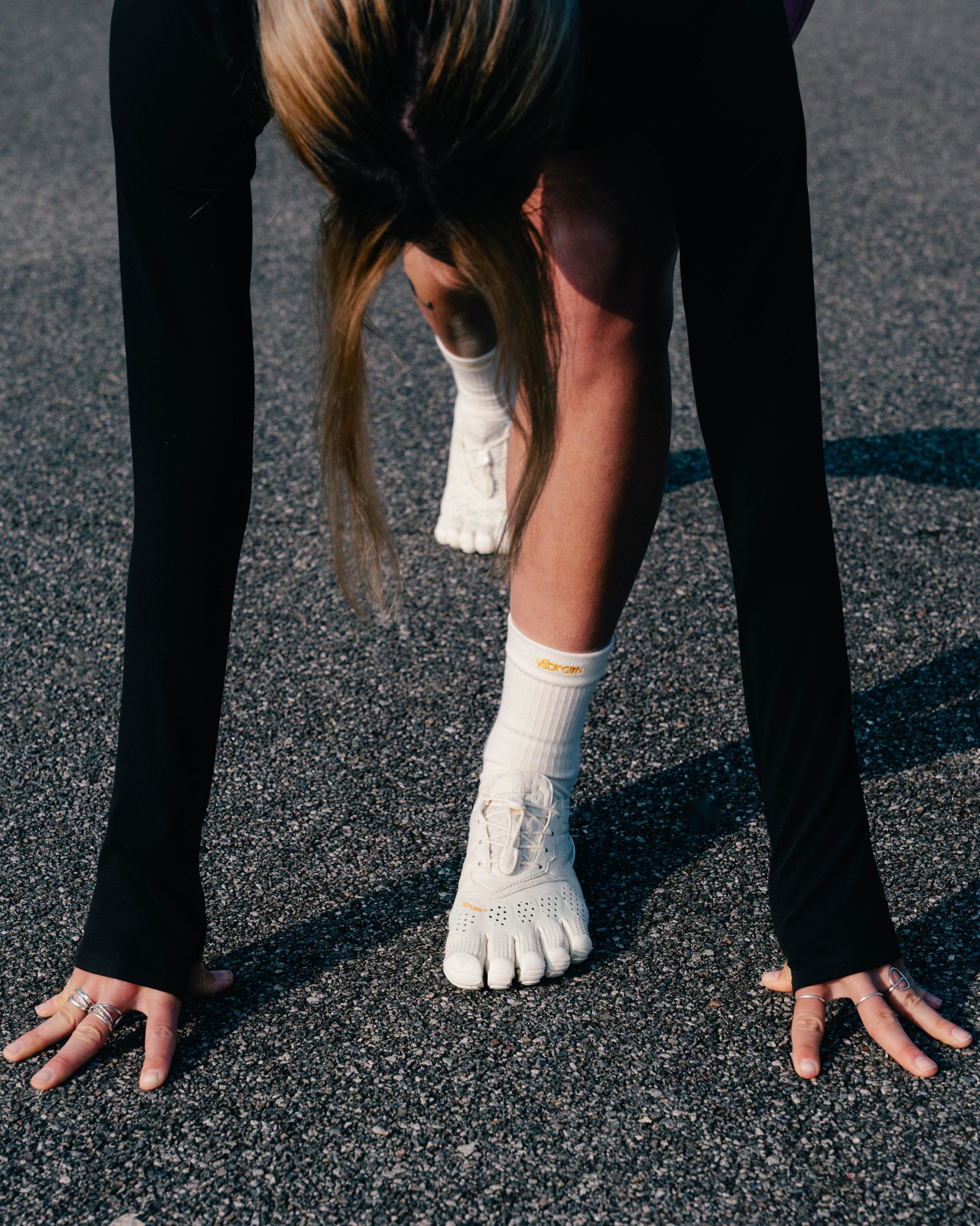 vibram our brand 2
